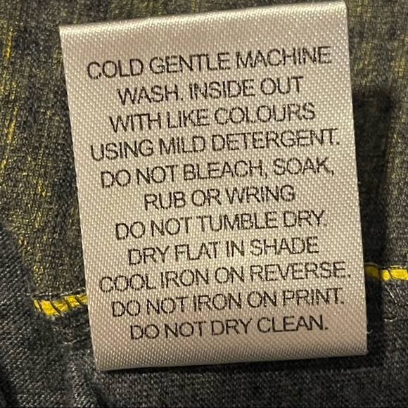 Surf Classics Jamaica No Problem Tee Tank L Palm Trees Beach - Picture 8 of 8